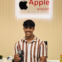 Happy Customer 15